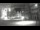 Webcam in Tubinga, 19.7 km