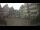 Webcam in Tübingen, 0.3 km entfernt