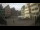 Webcam in Tübingen, 22 km