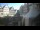 Webcam in Tübingen, 14.4 km