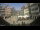 Webcam in Tübingen, 29 km