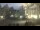 Webcam in Tübingen, 0.2 km entfernt