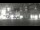 Webcam in Tübingen, 21.1 km