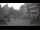 Webcam in Tübingen, 16.3 km