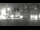 Webcam in Tübingen, 16.3 km