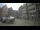 Webcam in Tübingen, 7.4 mi away