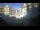 Webcam in Tübingen, 25.3 km entfernt