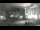 Webcam in Tübingen, 7.4 mi away