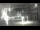 Webcam in Tubinga, 24.3 km