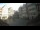 Webcam in Tübingen, 11.4 mi away
