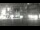 Webcam in Tübingen, 0.1 mi away