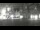 Webcam in Tubinga, 0.6 km