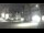 Webcam in Tübingen, 7.4 mi away