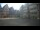 Webcam in Tübingen, 7.4 mi away