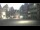 Webcam in Tübingen, 9.4 mi away