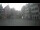 Webcam in Tübingen, 15.9 km