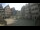 Webcam in Tübingen, 0.2 km