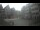 Webcam in Tübingen, 0.3 km