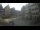 Webcam in Tübingen, 0.3 km