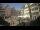 Webcam in Tübingen, 16.3 km
