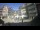 Webcam in Tübingen, 8 mi away