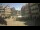 Webcam in Tübingen, 19 km