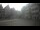 Webcam in Tübingen, 18.6 km