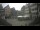 Webcam in Tübingen, 17.2 km