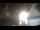 Webcam in Tübingen, 7.6 mi away