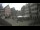 Webcam in Tübingen, 19.7 km