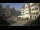 Webcam in Tübingen, 14 km