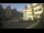 Webcam in Tübingen, 30 km