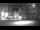 Webcam in Tubinga, 19.1 km