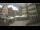 Webcam in Tübingen, 9.4 mi away