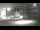 Webcam in Tübingen, 4.7 mi away