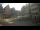 Webcam in Tübingen, 7.6 mi away