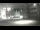 Webcam in Tübingen, 21.4 km entfernt