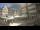 Webcam in Tübingen, 7.6 mi away