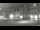 Webcam in Tübingen, 15.9 km