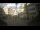 Webcam in Tübingen, 11.4 mi away