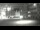 Webcam in Tübingen, 9.4 mi away