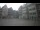 Webcam in Tubinga, 19.9 km