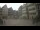 Webcam in Tübingen, 0.2 km entfernt