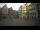 Webcam in Tübingen, 7.4 mi away