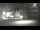 Webcam in Tübingen, 15.9 km