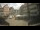 Webcam in Tübingen, 7.4 mi away
