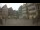 Webcam in Tübingen, 0.1 mi away