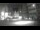 Webcam in Tübingen, 7.9 mi away