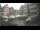 Webcam in Tubinga, 24.3 km