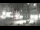 Webcam in Tübingen, 30 km entfernt